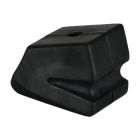 BRAKE PAD FOR UNIVERSAL BRAKE (UBS)