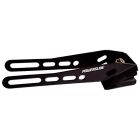 POWERSLIDE SPEED BRAKE UNIVERSAL 2010