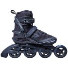 ROCES ROSCA BLACK