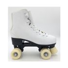QUAD ROCES RC1 WHITE (SAMPLE)