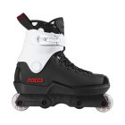 ROCES M12 LO HAZELTON VERO