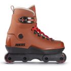 ROCES M12 LO ANNIVERSARY 70-30