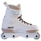 ROCES M12 LO CAPPUCCINO