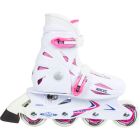 ROCES ORLANDO III BLANCO-PINK