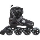 ROCES PIC TIF BLACK