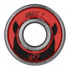 RODAMIENTO WICKED ABEC7 CARBON PRO (UNIDAD)