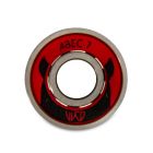 RODAMIENTOS POWERSLIDE WICKED ABEC7 (PACK 8)