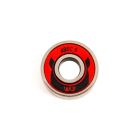 RODAMIENTOS WICKED ABEC5 (PACK 8)