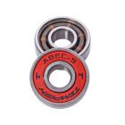 RODAMIENTOS ABEC 9 CROMO TEMPISH (PACK 8)