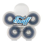 RODAMIENTOS ABEC 5 (PACK 8)