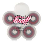 RODAMIENTOS ABEC 7 (PACK 8)