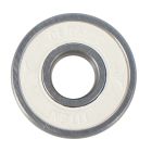 TITEN CERAMIC BEARINGS (16 PACK)