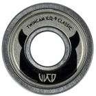 RODAMIENTOS WICKED ILQ9 CLASSIC 608 TUBO (PACK 16)