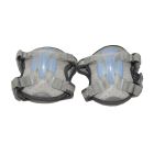 RODILLERA K2 ATHENA 8.1 W