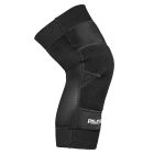POWERSLIDE RACE PRO SLEEVE KNEE PAD