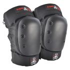 RODILLERA TRIPLE 8 KP22