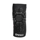 RODILLERAS ENNUI SHOCK SLEEVE