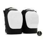 RODILLERAS REKD ENERGY PATROL RAMP BLANCO