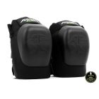 RODILLERAS REKD ENERGY PATROL NEGRO