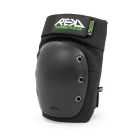 REKD ENERGY RAMP KNEE PADS