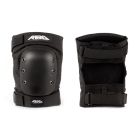 REKD PRO RAMP KNEE PADS