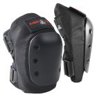TRIPLE 8 KP PRO KNEE PADS
