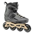 ROLLERBLADE LIGHTNING 90 ANTRACITE-TAUPE