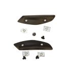 ROLLERBLADE SLIDER (PACK 2)