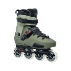 ROLLERBLADE TWISTER LE VERDE CAMO