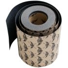 ROLLO LIJA JESSUP 9''
