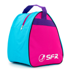 BOLSA TRIANGULAR SFR VISION ROSA