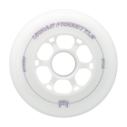 FR URBAN FREESTYLE 90MM 80A WHEEL (UNIT)