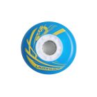 FLYING EAGLE LAZER SLIDER BLUE WHEEL (UNIT)