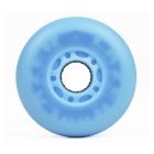 RUEDA FLYING EAGLE LAZER WHEELZ AZUL (UNIDAD)