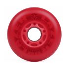 RUEDA FLYING EAGLE LAZER WHEELZ ROJA (UNIDAD)