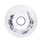 RUEDA FLYING EAGLE NOVALED MULTI (UNIDAD)