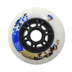 FLYING EAGLE SHR SPEED 90MM 85A WHEEL (UNIT)