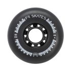 RUEDA FR DOWNTOWN 68MM 85A (UNIDAD)