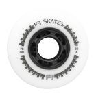 RUEDA FR DOWNTOWN 76MM 85A BLANCO (UNIDAD)