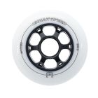 RUEDA FR URBAN SPEED 84MM 85A (UNIDAD)
