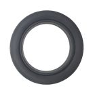 ELECTRIC SCOOTER SOLID WHEEL 