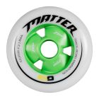 RUEDA MATTER G13 100MM F2 (UNIDAD)