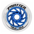 RUEDA MATTER PROPEL 110MM F0 (UNIDAD)