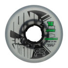 RUEDA MPC JUNK FREESTYLE 76MM X-FIRM (UNIDAD)