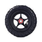 RUEDA OFF-ROAD FLYING EAGLE 150MM