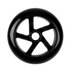 RUEDA PATINETE PU 145MMX30 87A (UNIDAD)