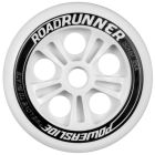 POWERSLIDE OFF ROAD PU II 150MM WHEEL (UNIT)