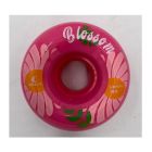 QUAD CHAYA BLOSSOM 62MM 78A WHEEL (UNIT) (SAMPLE)