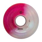 RUEDA QUAD LED LUMINOUS 70MMX51MM 85A COTTON CANDY (UNIDAD)