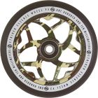 RUEDA STRIKE ESSENCE V3 CAMO
